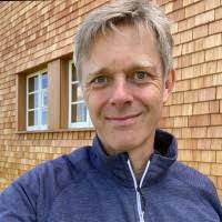 50+ "Peter Eich" profiles