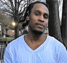 Obituary for Patrick Maurice Dixon