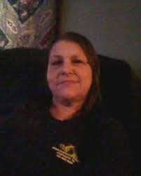 Tammy Pena Obituary (2023)