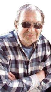 Victor F. Sylvester, 78