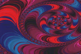 We did not find results for: Fractal Cross Stitch Pattern Red Graphic By Stitchx Designs Creative Fabrica