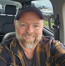 Cain Hobbs (@cain351) • Facebook