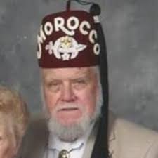 C.M. "Sonny" Caraway Obituary November 15, 2014