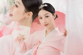 Concept chụp ảnh cá nhân: Những concept chụp vạn người mê