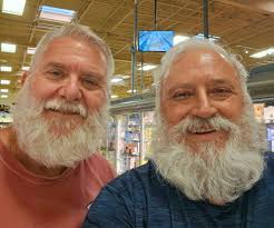 Excellent service at Texas Roadhouse in Texarkana