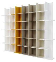 Order pickup · save with target circle™ · 5% off w/ redcard Oka By Ligne Roset Modern Storage Linea Inc Modern Furniture Los Angeles