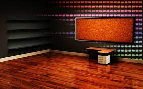 Here Are Some Room Wallpapers For You To Organize Your Desktop If You Like Kids Room Wallpaper Room Wallpaper Wallpaper Shelves