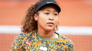 Apparently my dad went on a bike ride immediately after i won! | naomi osaka's match point and celebration as she wins the 2020 us open championship! Tennis News Fans Stunned Naomi Osaka French Open Announcement