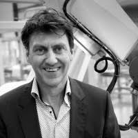 DERO GROEP Information