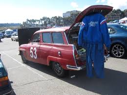 Trust us with your tires in san diego. Photos From Big Socal Euro 2012 In San Diego Ca