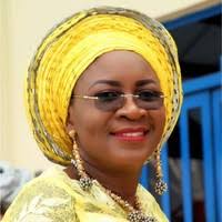 proudlyekiti #proudlynigerian #imagebuilding #ekitikete