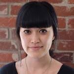 Kim Dinh Email & Phone Number