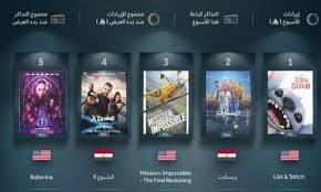 بوابة الأهرام - News update