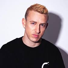 Who wrote “Quietly” by Great Dane?