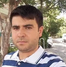 İdari Mali İşler Daire Başkanlığı