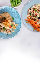 Normalizing blood glucose can also minimize or prevent damage to veins, arteries and kidneys. Diabetes Diet Healthy Meals Delivered Seattle Sutton S Healthy Eating