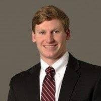 70+ "Alexander O'neal" profiles