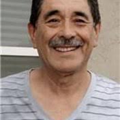 Carpio Family Obituaries