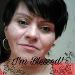 Sharon Kittelson's Instagram, Twitter & Facebook