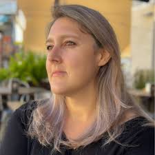 Pride and gratitude is what I feel today 🙏