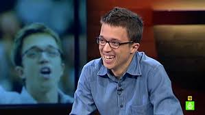 We did not find results for: Wyoming A Inigo Errejon Tengo Que Preguntarte Por El Relevo De Wert Ya Que A Ti Te Afecta Porque Estas En Edad Escolar