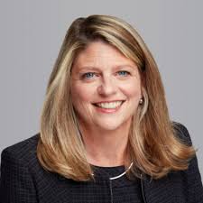 Congratulations to Kate Root, CPM® , RPA®, FMA®, LEED® Green Associate™