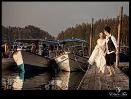 India is a diverse country with the most exotic places. 20 Of The Most Beautiful Places To Take Your Pre Wedding Photo Shoot In Malaysia Recommend My