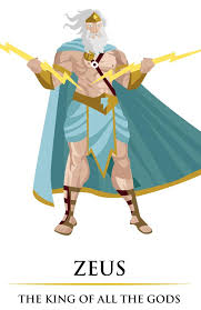 Check spelling or type a new query. Greek Myths 12 Olympians And Zeus The King Of The Gods Kidsnews
