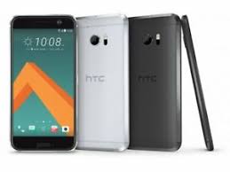 Hola tengo un htc one m7 de sprint lo tengo en la versión 4.1 ya lo tengo liberado x sim unlock helper lo conecto a internet x wifi y me . Las Mejores Ofertas En Htc 32gb Celulares Y Smartphones Con Acelerometro Ebay