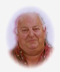 Stanley TESCHNER Obituary May 7, 2008