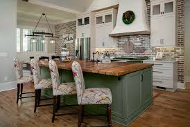 galley kitchen ideas kitchen design