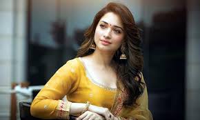 Image result for tamanna bhatia