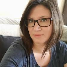 Marcy West (mjennw17)