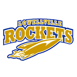 Mineral Ridge JV Football @ Lowellville