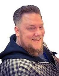 Ted Orr's Instagram, Twitter & Facebook