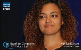 Journal names 20 Healthiest Companies of the North Bay