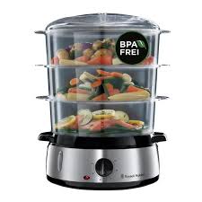 Voyez nos astuces et nos conseils pour cuire vos aliments délicieusement ! Quelle Cuisson Choisir Des Asperges Vertes