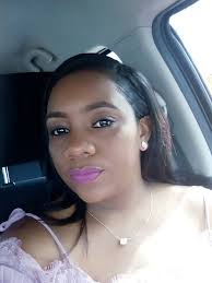 Remembering a beloved former teacher