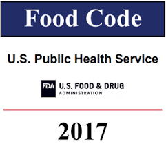 How To Meet Food Grade Warehouse Safety Sanitation Standards Jec