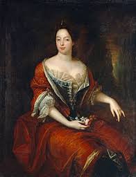 Ihre eltern sind prinz george, der spätere könig george iv., und seine ehefrau caroline von. Sophie Charlotte Von Hannover Wikipedia