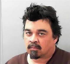 Lincoln County Man Charged in Shooting Death, Wounding