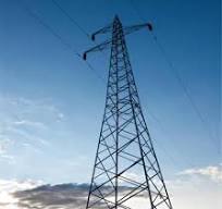 China 33kv Electric Power Transmission Line Tower Suppliers ...