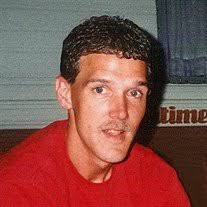 Jeffery Treadwell Obituary November 12, 2018