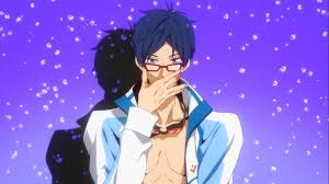 Pin On Anime And Manga