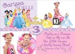 We did not find results for: Happy 3rd Birthday Quotes For Little Girls Quotesgram