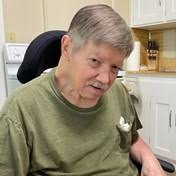 Ochs Family Obituaries