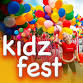 KidzFest 2025