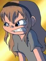 Uh, maybe i should answer for her, okay? Alu In Chains Fanfiction