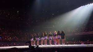 Use the filters to search for kuala lumpur concerts and shows by date or genre. Angels Sent From Twice My Twice Malaysia Fanbase é©¬æ¥è¥¿äºšç«™ Facebook