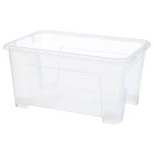 Ikea Oficialnyj Internet Magazin Mebeli In 2020 Ikea Samla Ikea Cleaning Accessories